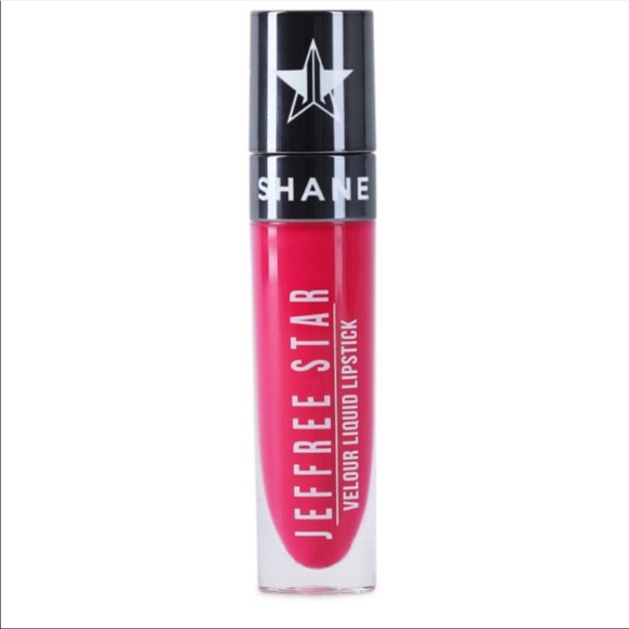 Jeffree Star Other - Jeffree Star Shane Jeffree What the F*ck? LAST ONE